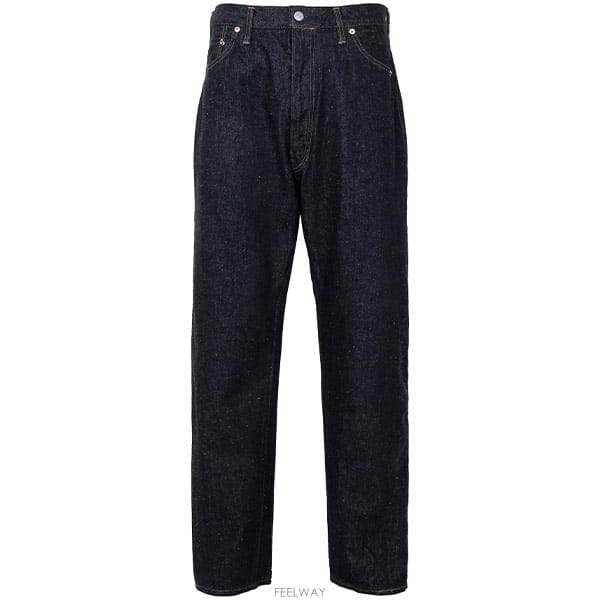 | Other Brand | ĸƾ������ 25FW �ε�������� 5P ���� ����Ʈ ���� ���� KSBS101DZĸƾ������ 25FW �ε�������� 5P ���� ����Ʈ ���� ���� 