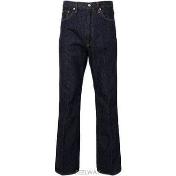 | Other Brand | ĸƾ������ 25FW �ε�������� ������Ʈ ���� ���� ���� KSBS105DZĸƾ������ 25FW �ε�������� ������Ʈ ���� ���� ���� K