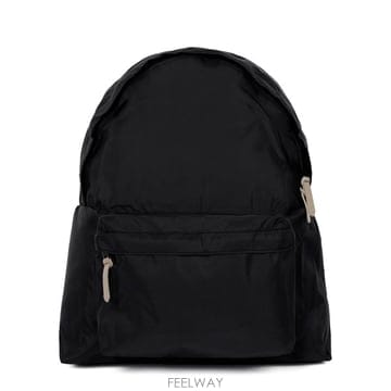 | Other Brand | ĸƾ������ 25FW ���� USA D ���� KSUP02 BLACKĸƾ������ 25FW ���� USA D ���� KSUP02 BLACK