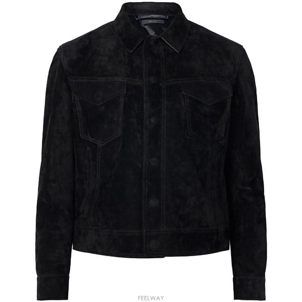 TOM FORD ������ 25FW ���� �����̵� ������ ���� LBI002 LMS028 LB999������ 25FW ���� �����̵� ������ ���� LBI002 LMS028 LB