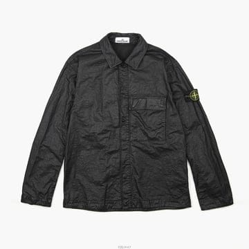 Stone Island [Ŭ�ε�ĸ��] 26SS ���Ϸ� �ĳ��� ���� ���� ���� L1S1512000 03S0069 V0029[Ŭ�ε�ĸ��] 26SS ���Ϸ� �ĳ��� ���� ���� ���� L1S1512