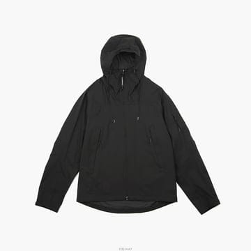 CP company [Ŭ�ε�ĸ��] 26SS ������ �Ϸ��� �ĵ� ���� ���� 20CMOW011A110264A999[Ŭ�ε�ĸ��] 26SS ������ �Ϸ��� �ĵ� ���� ���� 20CMOW0