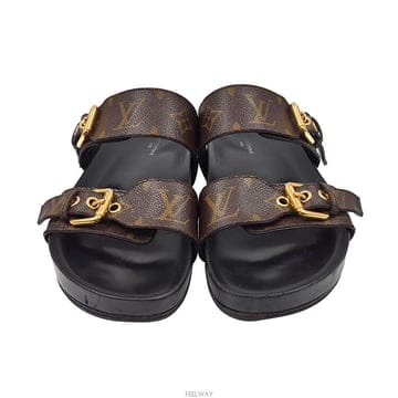 Louis Vuitton ���̺��� ���׷� �÷� �ķ��̺��� ���׷� �÷� ��