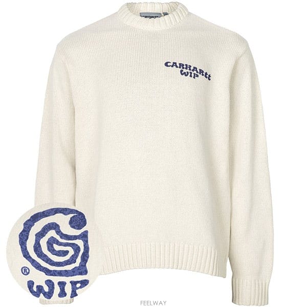 Carhartt Į��Ʈ 25FW ���߷� �︯�� ������ I036731 05XXĮ��Ʈ 25FW ���߷� �︯�� ������ I036731 05XX