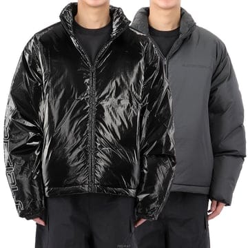 Fear of God �Ǿ���갫 ������ Ǫ�� ���� 2�� 202HO258181F 202HO258151F�Ǿ���갫 ������ Ǫ�� ���� 2�� 202HO258181F 202HO2581