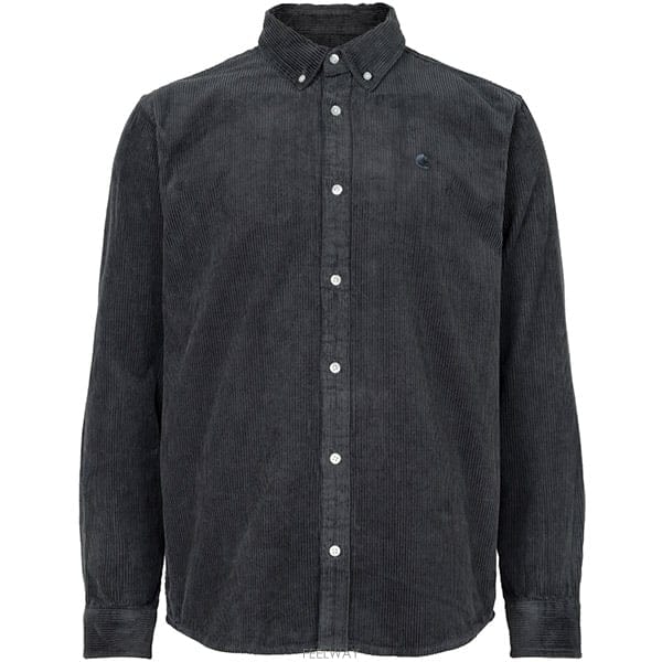 Carhartt Į��Ʈ 25FW �׷�����Ʈ �޵� �ڵ���� ���� I029958 2F9XXĮ��Ʈ 25FW �׷�����Ʈ �޵� �ڵ���� ���� I029958 2F
