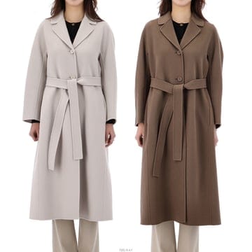Max Mara ������ 26SS �������� �ٸ� �� ��Ʈ 2�� SMMDAMA������ 26SS �������� �ٸ� �� ��Ʈ 2�� SMMDAMA