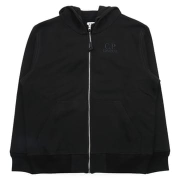 디몬트)CP컴퍼니 다이애그널 집업 자켓 20CMSS025A 005086W 999