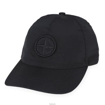 디몬트)스톤 키즈 스트링 볼캡 L1S16 9100003 S0064 V0029