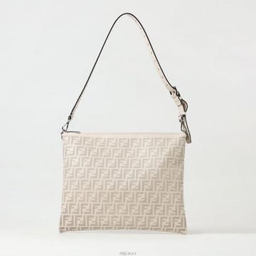 FENDI [�񿣺��ǰ��] FENDI ��� �������� ������ FF �����[�񿣺��ǰ��] FENDI ��� �������� ������ FF �����
