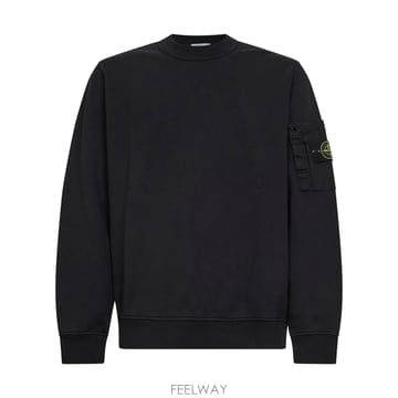 Stone Island 26SS ������Ϸ��� ���� ���ַ��� ������ L1S156100019 S0410 V002926SS ������Ϸ��� ���� ���ַ��� ������ L1S156100019 S0