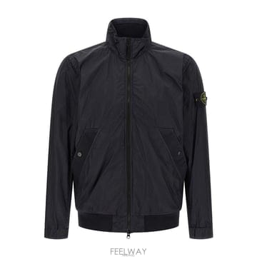 Stone Island 26SS ������Ϸ��� ũ��Ŭ���� ���� ���� L1S154100111 S0A23 V002026SS ������Ϸ��� ũ��Ŭ���� ���� ���� L1S154100111 S0