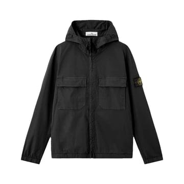 Stone Island 26SS ������Ϸ��� ��Ʈ��ġ ��ư �ĵ� ���� L1S154100077 S0A10 V002926SS ������Ϸ��� ��Ʈ��ġ ��ư �ĵ� ���� L1S154100077