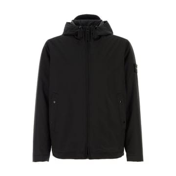 Stone Island 26SS ������Ϸ��� ����Ʈ�� �ĵ� ���� ���� L1S154100108 S0A27 V002926SS ������Ϸ��� ����Ʈ�� �ĵ� ���� ���� L1S154100108