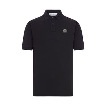 Stone Island 26SS ������Ϸ��� ������ ���� ���� Ƽ���� L1S152200008 S0017 V002926SS ������Ϸ��� ������ ���� ���� Ƽ���� L1S152200008