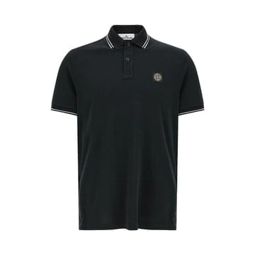 Stone Island 26SS ������Ϸ��� ������ ���� ���� Ƽ���� L1S152200010 S0018 V002926SS ������Ϸ��� ������ ���� ���� Ƽ���� L1S152200010