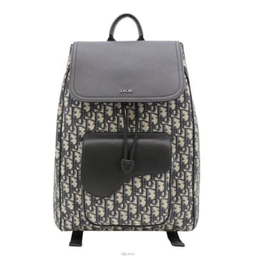 DIOR [�����߰���ǰ�ؿ����] ��� �ȹ� ���� ���� 1ADBA041YKS ���� A+[�����߰���ǰ�ؿ����] ��� �ȹ� ���� ���� 1ADBA041YKS