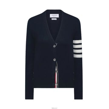 Thom Browne ������� [���̹ж�] 26F/W ����� ĳ�ù̾� ���� ����� FKC001A������� [���̹ж�] 26F/W ����� ĳ�ù̾� ���� ����
