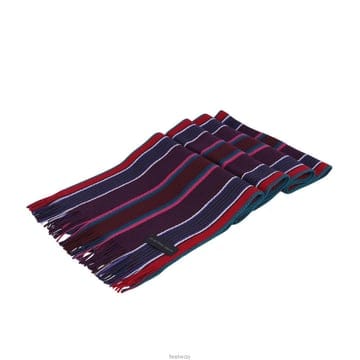 Paul Smith �����̽� �޸��� �� ���κ��� ���÷� ATXD 642D S949 28�����̽� �޸��� �� ���κ��� ���÷� ATXD 642D S949 28
