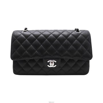CHANEL [�����߰���ǰ������] ���� Ŭ���� �̵� ĳ��� ���� ����Ĩ ���� A+[�����߰���ǰ������] ���� Ŭ���� �̵� ĳ��� ���� ����