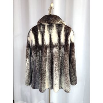 | Other Brand | �ֻ�� �����ϰ� ũ�ν� ��ũ��Ʈ�ֻ�� �����ϰ� ũ�ν� ��ũ��Ʈ