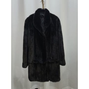 | Other Brand | �Ƹ޸�ĭ �� ����� ��ũ��Ʈ�Ƹ޸�ĭ �� ����� ��ũ��Ʈ