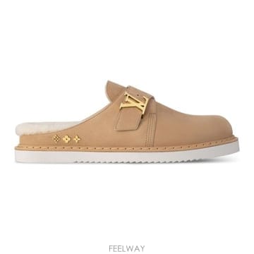 Louis Vuitton 26 FW ���̺��� LV Easy ���� �׷��� ���� ī�� ����Ʈ�Ͻ� �� �þ ����26 FW ���̺��� LV Easy ���� �׷��� ���� ī�� ����Ʈ��