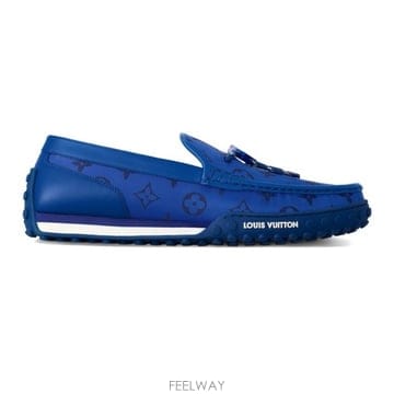 Louis Vuitton 26 FW ���̺��� LV Racer ���̼� ���׷� ��ī�� ������ ��ī�� ���� ����26 FW ���̺��� LV Racer ���̼� ���׷� ��ī�� ������ 