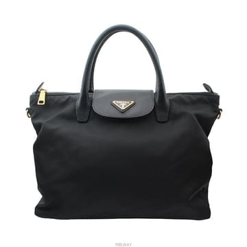 PRADA ����� ���ڳ� ���� ��Ʈ������� ���ڳ� ���� ��Ʈ��
