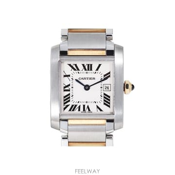 Cartier [žŸ��] ��쿡 ��ũ �������� �޺� �̵�� ����[žŸ��] ��쿡 ��ũ �������� �޺� �̵�� ����