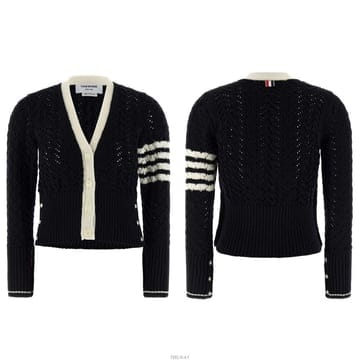 Thom Browne ������� [���̹ж�] ����� ���̺� �޸���� ���� ����� FKC675A������� [���̹ж�] ����� ���̺� �޸���� ���� ����