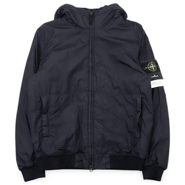 디몬트)스톤 크링클랩스 NY 자켓 L1S15 4100110 S0A23 V0020