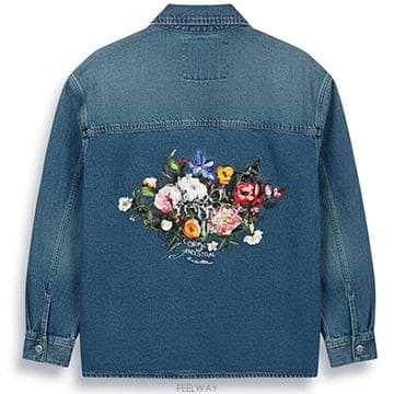 WOOYOUNGMI [�쿵��] 25FW �ö�� ��ΰ� ���� ���� ���� ���� ���� W253SH26885L / TEO[�쿵��] 25FW �ö�� ��ΰ� ���� ���� ���� ���� ���� W