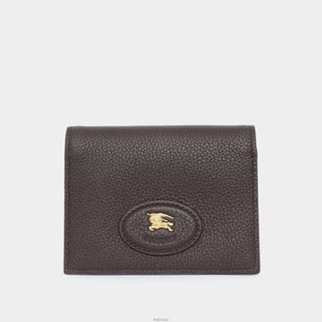 Burberry ������ ���ΰ� ���뽺���� ���� ī������ 8120491������ ���ΰ� ���뽺���� ���� ī������ 8120491