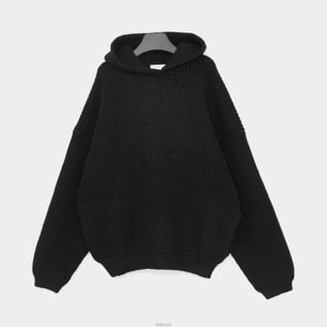 Fear of God �Ǿ���갫 ������ ��� ���� 90S �ĵ� ���� ��Ʈ 192HO254361F�Ǿ���갫 ������ ��� ���� 90S �ĵ� ���� ��Ʈ 192HO25