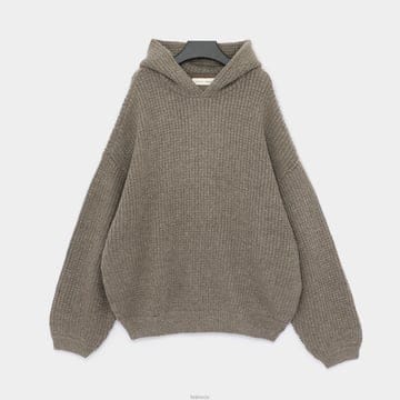 Fear of God �Ǿ���갫 ������ ��� ���� 90S �ĵ� ���� ��Ʈ 192HO254362F�Ǿ���갫 ������ ��� ���� 90S �ĵ� ���� ��Ʈ 192HO25