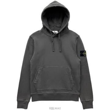 CP company [������Ϸ���] 26SS ������ ��ư �ø��� ���ַ� �� �ĵ� Ƽ���� ���� ���� Ƽ���� L1S156100062[������Ϸ���] 26SS ������ ��ư �ø��� ���ַ� �� �ĵ� 