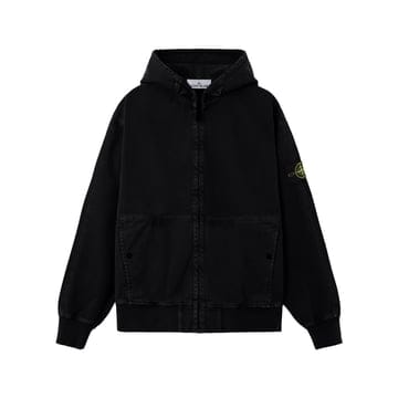 Stone Island 26SS ������Ϸ��� ������ ���� �ĵ� ���� L1S156100068 S0184 V012926SS ������Ϸ��� ������ ���� �ĵ� ���� L1S156100068 S