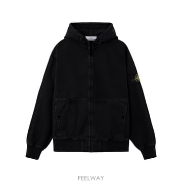 Stone Island 26SS ������Ϸ��� ������ ���� �ĵ� ���� L1S156100068 S0184 V012926SS ������Ϸ��� ������ ���� �ĵ� ���� L1S156100068 S