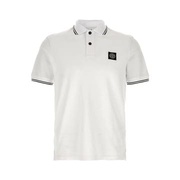 Stone Island 26SS ������Ϸ��� ������ ���� ���� Ƽ���� L1S152200010 S0018 V100126SS ������Ϸ��� ������ ���� ���� Ƽ���� L1S152200010