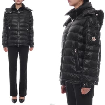 Moncler 26SS_0203 ���� DALLES �ٿ� �е� DALLES_1A00088_595ZZ_99926SS_0203 ���� DALLES �ٿ� �е� DALLES_1A00088_595ZZ_9