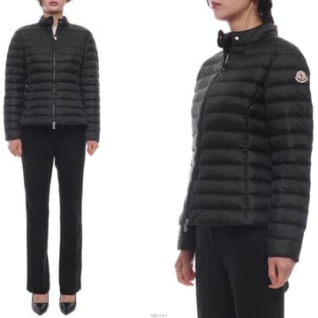 Moncler 26SS_0203 ���� IGELLE �ٿ� �е� IGELLE_1A00086_597YF_99926SS_0203 ���� IGELLE �ٿ� �е� IGELLE_1A00086_597YF_9