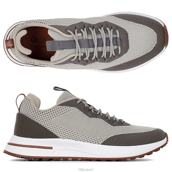 Loro Piana �η��ǾƳ� 25FW ��ݽ��� ��ũ���� ��ũ ����Ŀ�� FAQ3328 F7NW�η��ǾƳ� 25FW ��ݽ��� ��ũ���� ��ũ ����Ŀ�� FAQ332