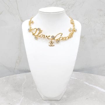 CHANEL [������] (����ǰ) ���� CC�ΰ� ũ����Ż LOVE ���� ��Ŀ �����[������] (����ǰ) ���� CC�ΰ� ũ����Ż LOVE ���� ��Ŀ 