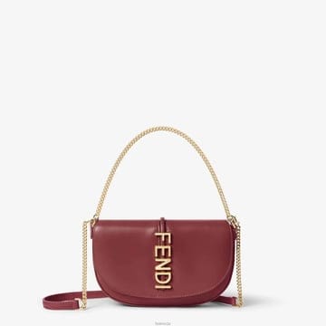 FENDI 26FW ��� ���� ���׶��� ü�� ���� ����26FW ��� ���� ���׶��� ü�� ���� ����
