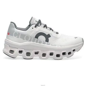 On Running �·��� 25FW Ŭ������� ���� ����Ŀ�� ȭ��Ʈ 61.98434�·��� 25FW Ŭ������� ���� ����Ŀ�� ȭ��Ʈ 61.984