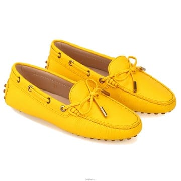 TODS ���� 24FW ���� ��� ����̺����� ���ο� XXW0FW05030 5J1 G025���� 24FW ���� ��� ����̺����� ���ο� XXW0FW05030 5J