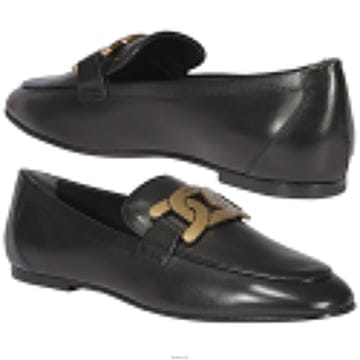 TODS ���� 25SS ���� ü�� �ΰ� ���� ���� XXW79A0DD00 NF5 B999���� 25SS ���� ü�� �ΰ� ���� ���� XXW79A0DD00 NF5 B99