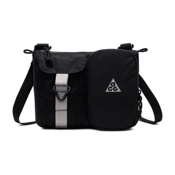 Nike ����Ű ACG ���̸ƽ� ũ�ν��ٵ�� �޽����� 3L ���� HJ8180-010����Ű ACG ���̸ƽ� ũ�ν��ٵ�� �޽����� 3L ���� HJ81