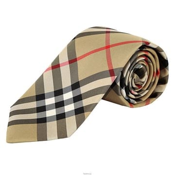 Burberry ������ 24SS ��Ƽ�� üũ ��ũ ��Ÿ�� ��ī�̺꺣���� 8011693������ 24SS ��Ƽ�� üũ ��ũ ��Ÿ�� ��ī�̺꺣���� 801